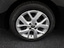 Renault Clio Estate 0.9 TCe Limited | Keyless | Parkeersensoren | Prijs Rijklaar!!