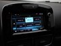 Renault Clio Estate 0.9 TCe Limited | Keyless | Parkeersensoren | Prijs Rijklaar!!