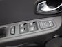 Renault Clio Estate 0.9 TCe Limited | Keyless | Parkeersensoren | Prijs Rijklaar!!