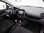 Renault Clio Estate 0.9 TCe Limited | Keyless | Parkeersensoren | Prijs Rijklaar!!