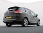 Renault Clio Estate 0.9 TCe Limited | Keyless | Parkeersensoren | Prijs Rijklaar!!
