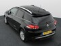Renault Clio Estate 0.9 TCe Limited | Keyless | Parkeersensoren | Prijs Rijklaar!!