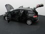 Renault Clio Estate 0.9 TCe Limited | Keyless | Parkeersensoren | Prijs Rijklaar!!