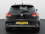 Renault Clio Estate 0.9 TCe Limited | Keyless | Parkeersensoren | Prijs Rijklaar!!