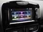 Renault Clio Estate 0.9 TCe Limited | Keyless | Parkeersensoren | Prijs Rijklaar!!