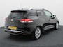 Renault Clio Estate 0.9 TCe Limited | Keyless | Parkeersensoren | Prijs Rijklaar!!