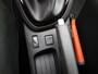Renault Clio Estate 0.9 TCe Limited | Keyless | Parkeersensoren | Prijs Rijklaar!!