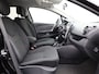 Renault Clio Estate 0.9 TCe Limited | Keyless | Parkeersensoren | Prijs Rijklaar!!