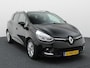 Renault Clio Estate 0.9 TCe Limited | Keyless | Parkeersensoren | Prijs Rijklaar!!