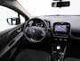 Renault Clio Estate 0.9 TCe Limited | Keyless | Parkeersensoren | Prijs Rijklaar!!
