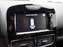 Renault Clio Estate 0.9 TCe Limited | Keyless | Parkeersensoren | Prijs Rijklaar!!
