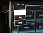 Renault Clio Estate 0.9 TCe Limited | Keyless | Parkeersensoren | Prijs Rijklaar!!
