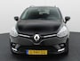 Renault Clio Estate 0.9 TCe Limited | Keyless | Parkeersensoren | Prijs Rijklaar!!