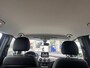 Mercedes-Benz B-klasse 180 Ambition Automaat Trekhaak Topstaat!
