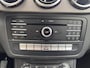 Mercedes-Benz B-klasse 180 Ambition Automaat Trekhaak Topstaat!