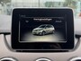 Mercedes-Benz B-klasse 180 Ambition Automaat Trekhaak Topstaat!