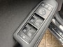 Mercedes-Benz B-klasse 180 Ambition Automaat Trekhaak Topstaat!