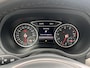 Mercedes-Benz B-klasse 180 Ambition Automaat Trekhaak Topstaat!