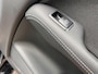 Mercedes-Benz B-klasse 180 Ambition Automaat Trekhaak Topstaat!