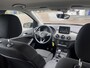 Mercedes-Benz B-klasse 180 Ambition Automaat Trekhaak Topstaat!