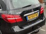 Mercedes-Benz B-klasse 180 Ambition Automaat Trekhaak Topstaat!