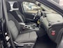 Mercedes-Benz B-klasse 180 Ambition Automaat Trekhaak Topstaat!