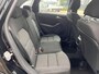 Mercedes-Benz B-klasse 180 Ambition Automaat Trekhaak Topstaat!