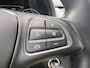 Mercedes-Benz B-klasse 180 Ambition Automaat Trekhaak Topstaat!