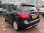 Mercedes-Benz B-klasse 180 Ambition Automaat Trekhaak Topstaat!