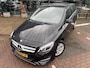 Mercedes-Benz B-klasse 180 Ambition Automaat Trekhaak Topstaat!