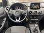 Mercedes-Benz B-klasse 180 Ambition Automaat Trekhaak Topstaat!