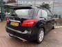 Mercedes-Benz B-klasse 180 Ambition Automaat Trekhaak Topstaat!