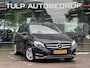 Mercedes-Benz B-klasse 180 Ambition Automaat Trekhaak Topstaat!