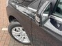 Mercedes-Benz B-klasse 180 Ambition Automaat Trekhaak Topstaat!