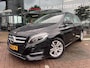 Mercedes-Benz B-klasse 180 Ambition Automaat Trekhaak Topstaat!