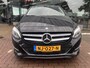 Mercedes-Benz B-klasse 180 Ambition Automaat Trekhaak Topstaat!