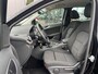 Mercedes-Benz B-klasse 180 Ambition Automaat Trekhaak Topstaat!