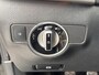 Mercedes-Benz B-klasse 180 Ambition Automaat Trekhaak Topstaat!