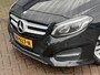 Mercedes-Benz B-klasse 180 Ambition Automaat Trekhaak Topstaat!