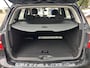 Mercedes-Benz B-klasse 180 Ambition Automaat Trekhaak Topstaat!