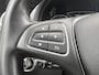 Mercedes-Benz B-klasse 180 Ambition Automaat Trekhaak Topstaat!