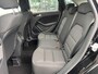 Mercedes-Benz B-klasse 180 Ambition Automaat Trekhaak Topstaat!