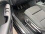 Mercedes-Benz B-klasse 180 Ambition Automaat Trekhaak Topstaat!