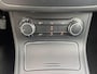 Mercedes-Benz B-klasse 180 Ambition Automaat Trekhaak Topstaat!