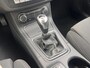 Mercedes-Benz B-klasse 180 Ambition Automaat Trekhaak Topstaat!