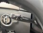 Mercedes-Benz B-klasse 180 Ambition Automaat Trekhaak Topstaat!