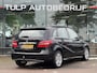 Mercedes-Benz B-klasse 180 Ambition Automaat Trekhaak Topstaat!