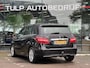 Mercedes-Benz B-klasse 180 Ambition Automaat Trekhaak Topstaat!