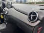 Mercedes-Benz B-klasse 180 Ambition Automaat Trekhaak Topstaat!