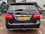 Mercedes-Benz B-klasse 180 Ambition Automaat Trekhaak Topstaat!